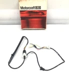 Nos 1973 Ltd Courtesy Lamp Switch D3AZ-13713-A SW-1150. Fixed Price $11.00.