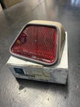 Genuine Mercedes Benz 3RD Brake Light 2108200756 Nos Chmsl. Fixed Price $150.00.