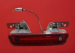 11 12 13 14 Trunk Dodge Charger High Mount Lamp 3RD Brake Light W/camera Oem. Fixed Price $249.99.