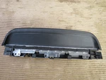 2020-2023 Toyota Supra Rear 3RD Stop Brake Light Lamp Oem 5288. Fixed Price $81.99.