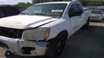 Titan 2006 High Mounted Stop Light 30102642. Fixed Price $104.55.