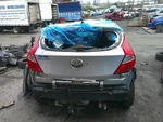 Used Center High Mount Stop Light Fits: 2017 Hyundai Accent Grade. Fixed Price $105.55.