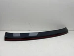 2024-2025 Hyundai Kona Oem Rh Rear Liftgate Tail Light Assembly 92490BE0. Fixed Price $550.00.