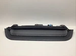 2018-2023 Kia Stinger Rear High Mount 3RD Third Stop Brake Light Lamp Oem. Fixed Price $78.00.
