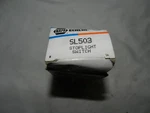 Nos Napa Echlin SL503 Stoplight Switch. Fixed Price $13.49.