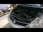 Versa 2010 High Mounted Stop Light 1098126. Fixed Price $74.80.