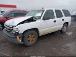 Used Center High Mount Stop Light Fits: 2006 Chevrolet Tahoe Grade. Fixed Price $131.49.