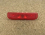 2009-2014 Nissan Cube Third High Mount Center Brake Stop Light 26590-1FA0A #2. Fixed Price $23.95.