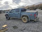 Used Center High Mount Stop Light Fits: 2006 Chevrolet Colorado Grade. Fixed Price $104.55.