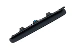 2022-2025 Genesis G70 Oem 3RD Center Mounted Brake Light Tail Lamp 92700-G9100. Fixed Price $60.00.