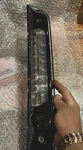 2021-2025 Ram 1500 3RD Brake Center High Mount Stop Lamp Led Camera 68551077AB. Fixed Price $339.00.