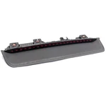 2021-2025 Kia K5 Oem High Mounted Stop Lamp. Fixed Price $28.80.