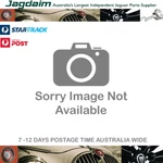 New Jaguar High Mounted Stop Lamp DBC11653LEG. Fixed Price $221.90.
