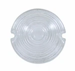 United Pacific C4043 Glass Parking Light Lens 1953 Chevy Passenger Car -. Fixed Price $22.95.
