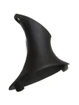 1937 Ford Lh Tail Lamp Stand 78-13471 B-3-4. Fixed Price $28.90.