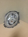 2007-2014 Mini Cooper Clubman R56 R57 Left Side Halogen Headlight HBPO162704. Fixed Price $134.99.