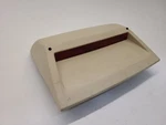 Center High Mount Stop Light Fits 2012 Lincoln Mkz Grade. Fixed Price $92.80.