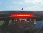 Pacifica 2017 High Mounted Stop Light 2298989. Fixed Price $84.00.