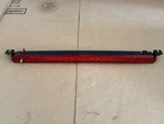 03-10 Porsche Cayenne 955 Rear Back High Mounted Stop Lamp 3RD Brake Light Oem. Fixed Price $139.99.