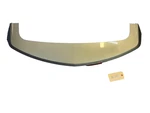 2017-2025 Cadillac XT5 Rear Trunk Liftgate Tailgate Spoiler Oem 2.0L Fwd. Fixed Price $148.00.