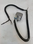 1997-2021 Gmc Chevrolet Oem Underhood Lamp Light Assembly 12450086. Fixed Price $38.99.