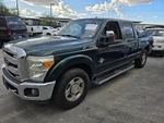 Used Center High Mount Stop Light Fits: 2011 Ford F250SD Pickup Grade. Fixed Price $129.55.