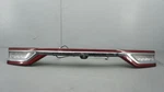 2017-2020 Lincoln Continental Rear Center Led Tail Light Lamp GD9B-13B433-AX Oem. Fixed Price $650.00.