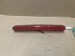2009-2017 Infiniti FX35 FX37 FX50 QX70 3RD Third Brake Stop Light Tested. Fixed Price $89.99.