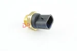 Electro Fan Radiator Cooling Bulb For Iveco Daily Tds F17231. Fixed Price $11.51.