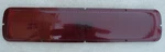 Ford Thunderbird Rear Bumper Brake Tail Light Lens Right Left 1965 Oem #3. Fixed Price $100.00.