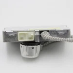 For Lexus IS300 2001-2005 Hid Xenon Ballast D2R D2S Control Unit Igniter Module. Fixed Price $47.98.