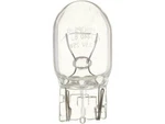 For 2004-2014 Acura Tsx Center High Mount Stop Light Bulb Philips 59364QQSK 2005. Fixed Price $16.01.