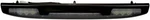 Center High Mount Stop Light Dorman For 2017-2022 Nissan Titan 2018 2019 2020. Fixed Price $212.84.
