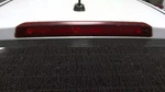 Used Center High Mount Stop Light Fits: 2013 Ford C-max Grade. Fixed Price $87.49.