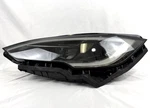 Oem New 2021-2025 Tesla Left Lh Driver Headlight Headlamp 1563713-00-G. Fixed Price $600.00.