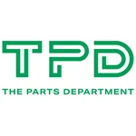 New Genuine Oe Acura Lamp Cover NH167L 34273-TX6-A02ZF. Fixed Price $43.39.