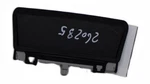 Legacy 2019 Third Brake Light Assembly Used Genuine Authentic Oem. Fixed Price $76.95.