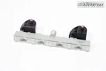 2017-2018 Toyota Corolla Rear Center High Mount Third 3RD Brake Light Lamp Oem. Fixed Price $77.99.