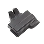 Trunk Deck Lid Latch Lock Actuator Cover Trim Fits 2017 Infiniti Q50 Sedan 2.0L. Fixed Price $35.83.