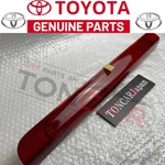 New Toyota Genuine Lexus Land Cruiser LX470 3RD Brake Signal Light 81570-60062. Fixed Price $204.89.