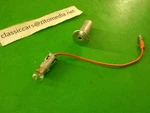Padded Door Ash Tray Light Lamp 1 Yr 68 Road Runner Gtx Charger Super Bee Mopar. Fixed Price $89.50.