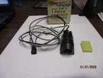 Nos Mopar 1981-89 Most Models, Trunk Light Package. Fixed Price $20.00.