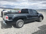 Used Center High Mount Stop Light Fits: 2008 Mitsubishi Raider Grade. Fixed Price $129.55.