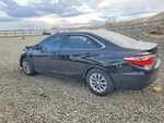 Used Center High Mount Stop Light Fits: 2017 Toyota Camry Grade. Fixed Price $104.55.
