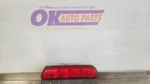 2004 Toyota Tacoma Third Brake Light. Fixed Price $40.00.