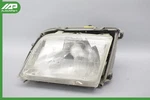 90-02 Mercede R129 SL320 500SL Left Side Lamp Halogen Oem. Fixed Price $156.00.