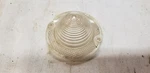1958 Chevy Back Up Lens Guide 5948757 Reverse Chevrolet. Fixed Price $12.00.