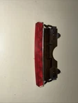 2006 Saturn Ion 3RD Third Brake Light Lamp. Fixed Price $34.00.