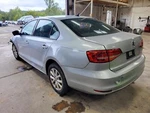 Used Center High Mount Stop Light Fits: 2015 Volkswagen Jetta Grade. Fixed Price $55.00.