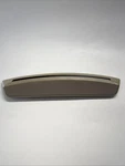 2012-2017 Mercedes W218 CLS63 CLS400 550 Rear 3RD Third Brake Stop Light Oem. Fixed Price $90.00.